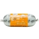 Purbello Dog Kiełbaska Treningowa Monobiałkowa Kaczka 200g-2033515