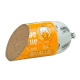 Purbello Dog Kiełbaska Treningowa Monobiałkowa Kaczka 200g-2033516