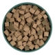 Purbello Dog Kiełbaska Treningowa Monobiałkowa Kaczka 200g-2033517