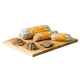 Purbello Dog Kiełbaska Treningowa Monobiałkowa Kaczka 200g-2033518