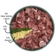Purbello Dog Kiełbaska Treningowa Monobiałkowa Kaczka 200g-2033519