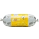 Purbello Dog Kiełbaska Treningowa Monobiałkowa Kurczak 200g-2033527