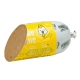 Purbello Dog Kiełbaska Treningowa Monobiałkowa Kurczak 200g-2033528