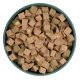Purbello Dog Kiełbaska Treningowa Monobiałkowa Kurczak 200g-2033529