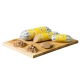 Purbello Dog Kiełbaska Treningowa Monobiałkowa Kurczak 200g-2033530