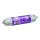 Purbello Dog Kiełbaska Treningowa Monobiałkowa Koza 400g