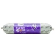 Purbello Dog Kiełbaska Treningowa Monobiałkowa Koza 400g-2033545