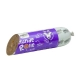 Purbello Dog Kiełbaska Treningowa Monobiałkowa Koza 400g-2033546