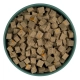 Purbello Dog Kiełbaska Treningowa Monobiałkowa Koza 400g-2033547