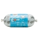 Purbello Dog Kiełbaska Treningowa Monobiałkowa Jagnięcina 200g-2033551