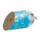 Purbello Dog Kiełbaska Treningowa Monobiałkowa Jagnięcina 200g-2033552