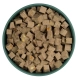 Purbello Dog Kiełbaska Treningowa Monobiałkowa Jagnięcina 200g-2033553