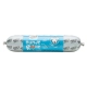Purbello Dog Kiełbaska Treningowa Monobiałkowa Jagnięcina 400g-2033557
