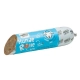 Purbello Dog Kiełbaska Treningowa Monobiałkowa Jagnięcina 400g-2033558