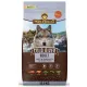 Wolfsblut Dog Cold River - pstrąg i bataty 12,5kg