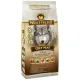 Wolfsblut Dog Grey Peak - koza i bataty 12,5kg-2033615