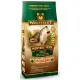 Wolfsblut Dog Hunters Pride - bażant i kaczka 12,5kg-2033616