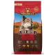 Wolfsblut Dog Red Rock - kangur i bataty 12,5kg