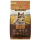 Wolfsblut Dog Wide Plain - konina i bataty 12,5kg