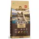 Wolfsblut Dog Wild Duck - kaczka i ziemniaki 12,5kg-2033622