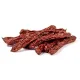Bult Kiełbaski wołowe 40szt-2033629