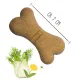 Sammy's Herbal Bone - kostki ziołowe 5kg-2033645