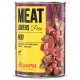 Josera Meat Lovers Pure Wołowina puszka 400g