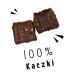 Paka Zwierzaka Chunkies Kaczka 100% 70g-2033730