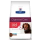 Hill's Prescription Diet i/d Canine Stress Mini 1kg-2033845