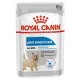 Royal Canin Light Weight Care karma mokra dla psów dorosłych, wszystkich ras z tendencją do nadwagi saszetka 85g