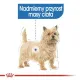 Royal Canin Light Weight Care karma mokra dla psów dorosłych, wszystkich ras z tendencją do nadwagi saszetka 85g-2033
