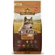Wolfsblut Dog Wide Plain Large Breed - konina i bataty 12,5kg