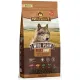Wolfsblut Dog Wide Plain Large Breed - konina i bataty 12,5kg-2033851