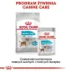 Royal Canin Urinary Care karma mokra dla psów dorosłych, wszystkich ras, wspierająca układ moczowy, pasztet saszetka