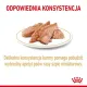 Royal Canin Pomeranian Adult karma mokra dla psów dorosłych rasy szpic miniaturowy, pasztet saszetka 85g-2033876