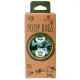 Toby's Choice Ekologiczne (degradowalne) bezzapachowe worki na odchody 120szt-2033880