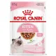 Royal Canin Feline Kitten Multipack karma mokra dla kociąt do 12 miesiąca życia saszetki 4x85g-2033888