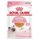 Royal Canin Feline Kitten Multipack karma mokra dla kociąt do 12 miesiąca życia saszetki 4x85g-2033890