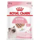 Royal Canin Feline Kitten Multipack karma mokra dla kociąt do 12 miesiąca życia saszetki 4x85g-2033892