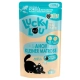 Lucky Lou Lifestage Kitten Drób i pstrąg saszetka 125g-2033911