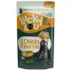 Lucky Lou Lifestage Senior Drób saszetka 125g-2033954