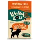 Lucky Lou Lifestage Adult Wild Mix-Box saszetki 6x125g-2033982