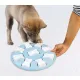 Nina Ottosson Puppy Smart Blue - gra edukacyjna [69535]-2033988