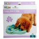 Nina Ottosson Puppy Hide 'N Slide Green - gra edukacyjna [69538]-2034000