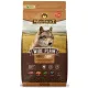 Wolfsblut Dog Wide Plain Adult Light - konina i bataty 12,5kg