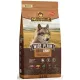 Wolfsblut Dog Wide Plain Adult Light - konina i bataty 12,5kg-2034002