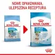 Royal Canin Mini Starter Mother&Babydog karma sucha dla szczeniąt do 2 miesiąca i suk karmiących ras małych 4kg-2034