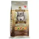 Wolfsblut Dog Grey Peak Senior - koza i bataty 12,5kg