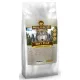 Wolfsblut Dog Grey Peak Senior - koza i bataty 12,5kg-2034162