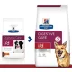 Hill's Prescription Diet i/d Canine 1,5kg-2034182